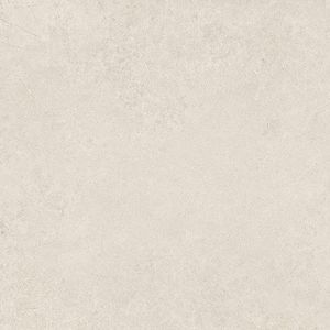 Lamu Caliza L C-2 59,6x59,6