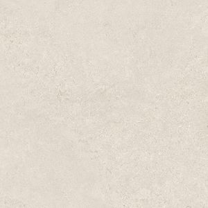 Lamu Caliza L C-2 59,6x59,6
