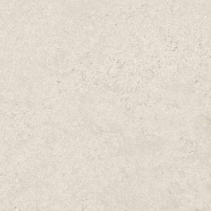 Lamu Caliza L C-2 59,6x59,6