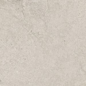Lamu Acero L C-2 100x100