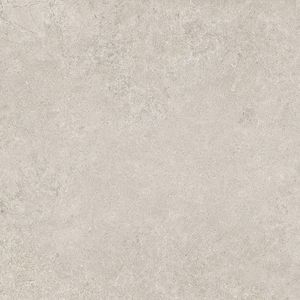 Lamu Acero L C-2 100x100