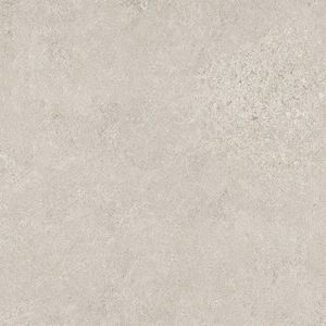 Lamu Acero L C-2 100x100