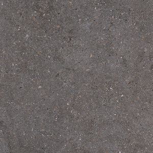 Matika Topo L C-2 59,6x59,6
