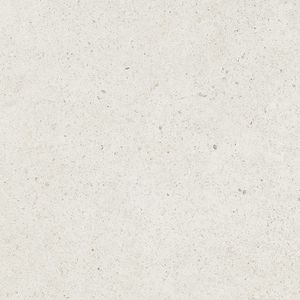 Matika Bone L C-2 59,6x59,6