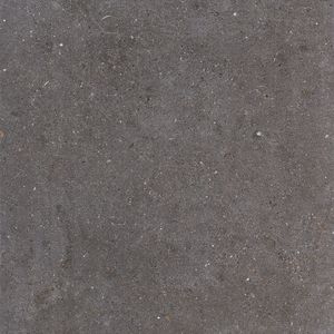Matika Topo L C-2 100x100