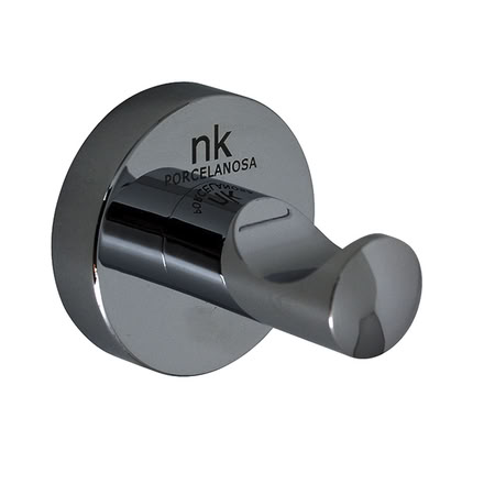 Noken Hotels Крючок, Титан