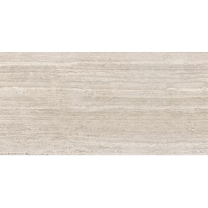 Taranto Bone L 59,6x120