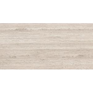 Taranto Bone L 59,6x120
