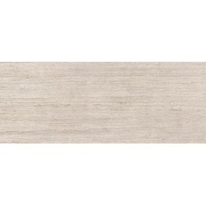 Taranto Bone 59,6x150