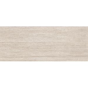 Taranto Bone 59,6x150