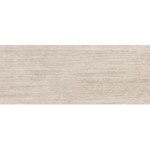 Taranto Bone 59,6x150