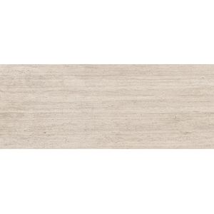 Taranto Bone 59,6x150