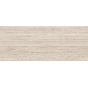 Taranto Bone 59,6x150