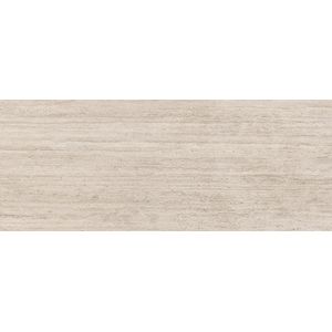 Taranto Bone 59,6x150