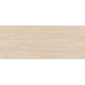 Taranto Marfil 59,6x150