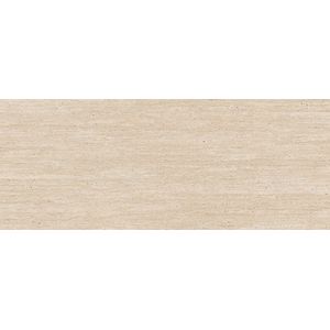 Taranto Marfil 59,6x150
