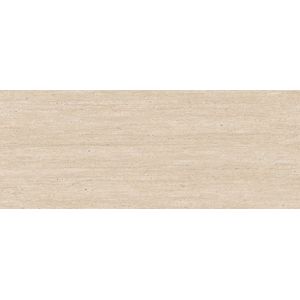 Taranto Marfil 59,6x150