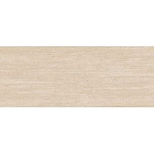 Taranto Marfil 59,6x150