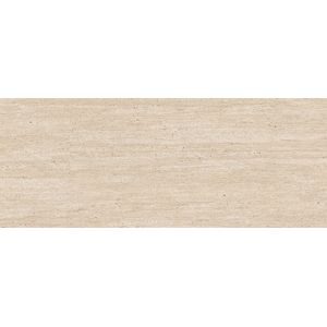 Taranto Marfil 59,6x150