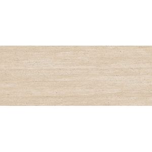 Taranto Marfil 59,6x150