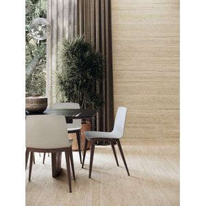 Taranto Marfil 59,6x150
