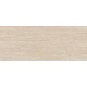 Line Taranto Marfil 59,6x150