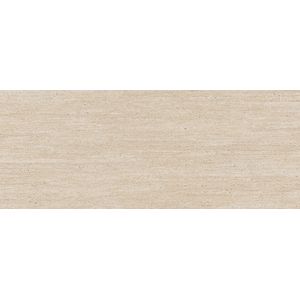 Line Taranto Marfil 59,6x150
