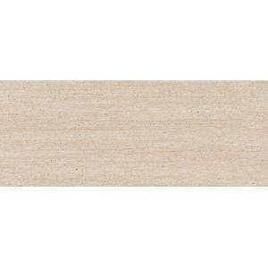 Line Taranto Marfil 59,6x150
