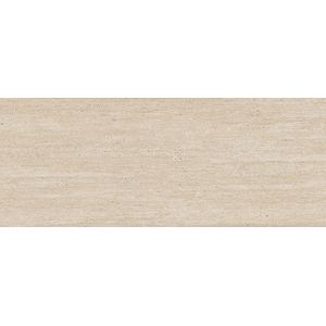 Line Taranto Marfil 59,6x150