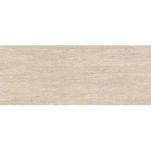 Line Taranto Marfil 59,6x150