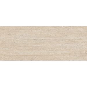 Line Taranto Marfil 59,6x150