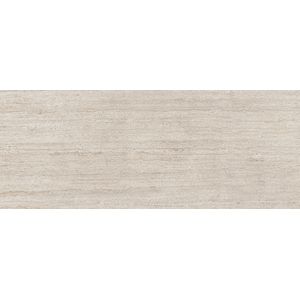 Line Taranto Bone 59,6x150
