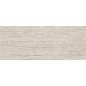 Line Taranto Bone 59,6x150