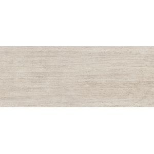 Line Taranto Bone 59,6x150