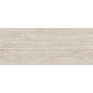 Line Taranto Bone 59,6x150