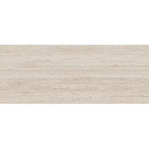 Line Taranto Bone 59,6x150