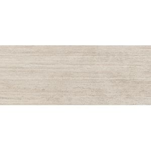 Line Taranto Bone 59,6x150