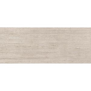 Canal Taranto Bone 59,6x150