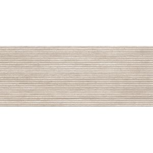 Canal Taranto Bone 59,6x150