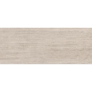 Canal Taranto Bone 59,6x150