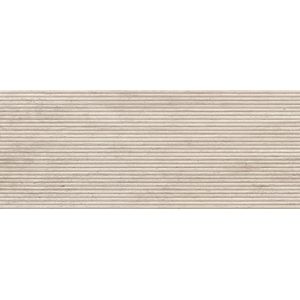 Canal Taranto Bone 59,6x150
