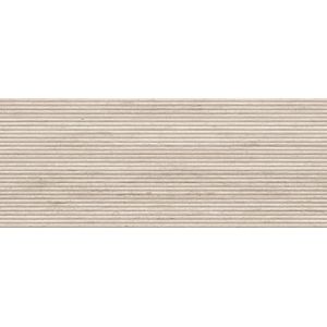 Canal Taranto Bone 59,6x150