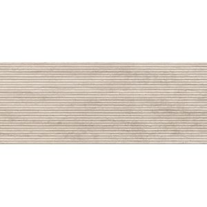 Canal Taranto Bone 59,6x150
