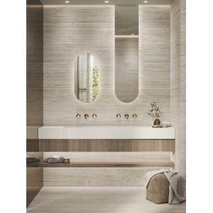 Canal Taranto Bone 59,6x150