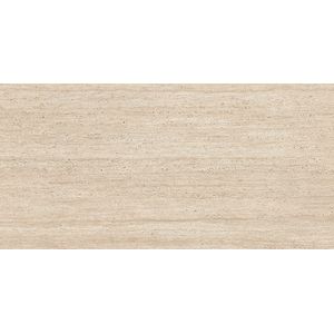 Taranto Marfil L 59,6x120
