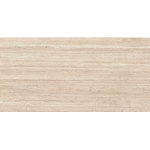 Taranto Marfil L 59,6x120
