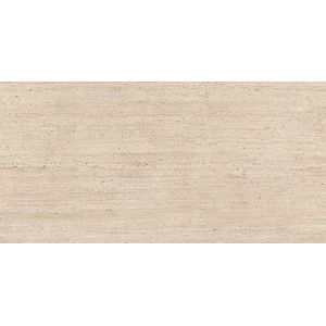 Taranto Marfil L 59,6x120