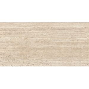 Taranto Marfil L 59,6x120
