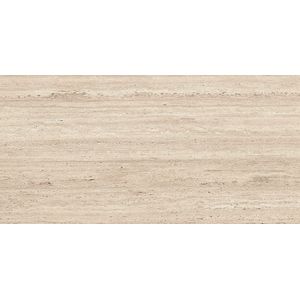 Taranto Marfil L 59,6x120