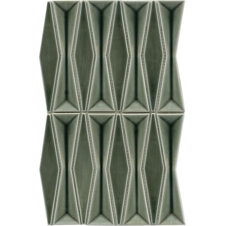 Lantic Kronos Jade 21.3х35.1x1.2 G-136